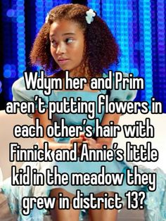 Hunger Games Memes Hilarious, Hunger Games Jokes, Hunger Games Peeta, Hunger Games Memes, Hunger Games Movies, Hunger Games Fandom, Finnick Odair, Dystopian Books, Hunger Games Humor