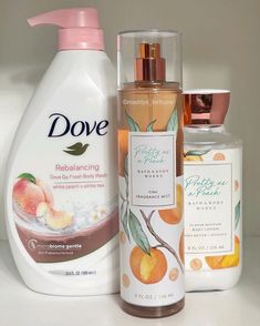 Skin Care Routine Order, Body Smells, Body Care Routine