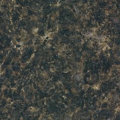 a brown and black marble textured background