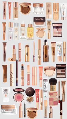 Makeup Essentials, Aesthetic Makeup, Body Skin Care, Eye Makeup, Makeup Looks, Skin Care, Skin