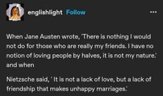 Vie Motivation, Jane Austen, Tumblr Posts, Writing Prompts