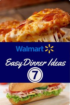 Cheap Meals On A Budget Families, Walmart Meals, Cheap Meals On A Budget, Meals On A Budget, Budget Meal Planning, Family Meal Planning