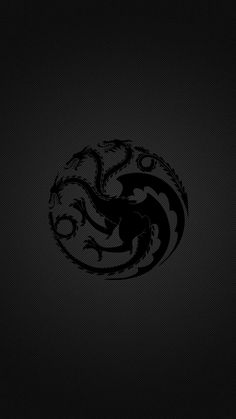 a black and white photo with a dragon on it's back wallpapers