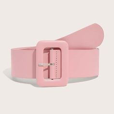 Gender:Women's; What's in the box:Accessory Set; Types:Waist Belt; Style:Retro Vintage; Jewelry Type:Wasit Belt; Material:PU Leather; Shipping Weight:0.2; Package Dimensions:12.010.03.0; Listing Date:02/23/2024 Pink Belt, Wide Leather Belt, Wide Belt, Fashion Design Clothes, Buckle Belt, Stylish Jewelry, Audrey Hepburn, Style Retro, Costumes For Women