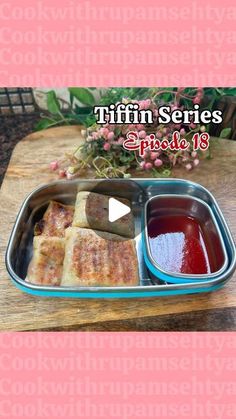 Tiffin Recipe Indian Veg, Healthy Tiffin Recipes For Kids, School Tiffin Recipes Indian, Quick Tiffin Recipes, Healthy Tiffin Recipe Indian, Tiffin Recipe Indian Kids, Kids Tiffin Recipes Schools, Kids Tiffin Ideas Indian, Tiffin Recipe Indian