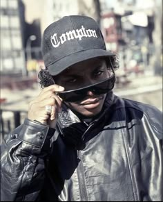 Westside Rappers, Eazy E Quotes, 90 Hip Hop, Rap Singers