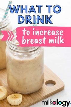 Lactation Foods, Healthy Breastfeeding Snacks, Breast Milk Storage Containers, Breast Milk Production, Increase Breastmilk Supply, Breast Milk Supply, Increase Breastmilk, Wholesome Meals, Drinks Ideas