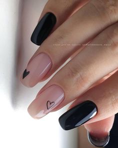 Cute Gel Nails, Dipped Nails, Pretty Acrylic Nails, Nail Polishes