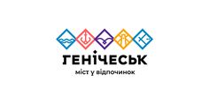 the logo for tehjeck, which has been designed by russian designers