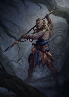 Loki Fantasy Art, Island Creatures, Viking Ideas, Mythological Gods, Modern Gods, God Of Light, Norse Gods, Character Images