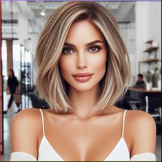 Best Mom Haircut, Mom Haircut Low Maintenance, Mom Haircuts Low Maintenance, Hot Mom Haircut, Bob Pixie Haircut, Mom Haircut, Short Bob Pixie, Mom Haircuts, Bob Pixie