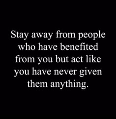 Mindfulness Reminders, Fake Friend Quotes, Adulting Quotes, Gentlemens Club, Healing Words, Memories Quotes, Personal Quotes