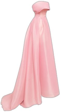 Rose Maxi Dress, Misty Rose, فستان سهرة, Off The Shoulder, Maxi Dress