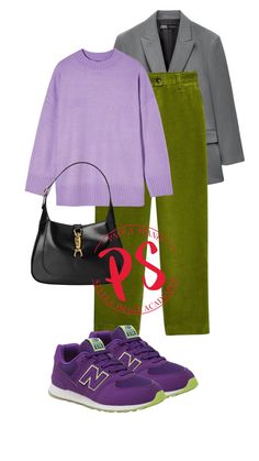 Colors Clothes, Inspi Outfit, Colour Palate, Dopamine Dressing, Color Palate, Matching Colors, Purple Lilac, Simple Outfits, Hair Looks