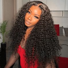 Bleached Hairline, Natural Curly Wig, Curly Lace Frontal, Curly Lace Wig, Wig Material, Hair Tape, Lace Frontal Wigs, Frontal Hairstyles, Curly Waves