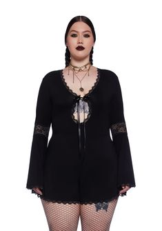 base Caged Heart, Halloween Fashion Outfits, Spring Rompers, Black Lace Romper, Pride Outfit, Corset Mini Dress, Halloween Fashion, Lace Romper, Goth Outfits