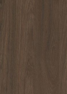 dark brown wood grain textured background