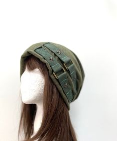 Boho Beanie, Twisted Top, Winter Must Haves, Ehlers Danlos, Long Fringe, Camo Cargo Pants