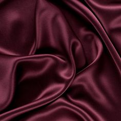 Maroon Aesthetic, Burgundy Aesthetic, Maroon Fabric, Robes Glamour, Minako Aino, Pnina Tornai, Sailor Jupiter, Sailor Venus, Burgundy Wine