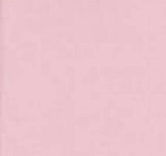 a pink background with the words my perfect color com