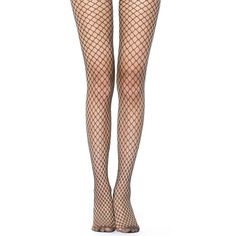 black mesh-paneling medium holes fishnet tights Fishnets Png, Fishnets Sleeves, Netted Tights, Fishnets Outfit, Ripped Fishnets, Fish Net Tights Outfit, Black Fishnet Stockings, Fish Net Tights, Magician Costume