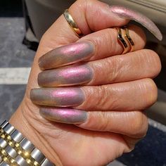 Girl Maintenance, Curve Nails, Ugly Nails, Coffin Art, Nail Guide, Coffin Nails Designs Summer, Longer Nails, Wedding Nail Polish, Coffin Design