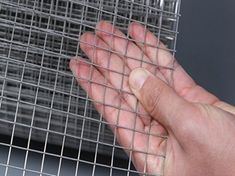 welded wire mesh, jrd wire mesh, welded panel, welded fence, fencing, concrete mesh, reinforcing mesh, mesh fencing, dog fence, animal cage Perimeter Fencing, Casting Concrete, Dog Fencing, Mining Industry