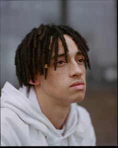 Rosie Matheson Photography - Boys Mens Dreadlock Styles, Rasta Hair, Dread Hairstyles For Men, Curly Hair Pieces, Short Dreads, Dreadlock Hairstyles For Men, Hair Toupee, Dreadlock Styles, Dreads Styles