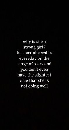 #RemediesToGetRidOfACold Never Getting The Same In Return, I Will Come Out Stronger, Hero Complex Quote, If You Be The Cash Ill Be The Rubber Band, Im Never Gonna Be Enough, Why Try Quotes, Being Led On Quotes, Quite Quotes Feelings, Dark Thoughts Poetry