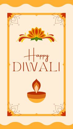 Happy diwali wishes Happy Dusserah, Dhanteras Wish, Diwali Template Design, Diwali Wishes Card, Diwali Graphics, Diwali Frame, Wallpapers Library, Happy Diwali Greetings, Diwali Wish