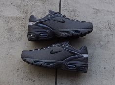 Nike Air Max Tailwind 5, Nike Air Max 95 Outfit, Nike Tn Air, Sculpture Fashion, Nike Air Max Tailwind, Fits Inspiration, Nike Air Max Mens, New Balance Outfit, Jordan Shoes Retro