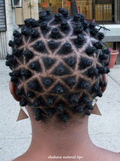 Banton Knots, Nubian Pattern, Buzzcut Fashion, 4c Natural Hairstyles Short, Hair Threading, Short Sassy Haircuts, Natural Hair Diy, Dreadlock Styles