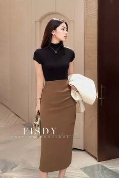 Girly Style Outfits, Everyday Fashion Outfits, Casual Day Outfits, Quick Outfits, Easy Trendy Outfits, Outfit Trends, Shirts Design