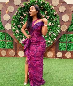 Latest Aso Ebi Styles, Best Gowns, African Lace Styles, Lace Gown Styles, Aso Ebi Styles, Asoebi Styles, Lace Styles