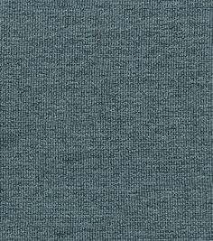 an upholstered blue fabric texture background