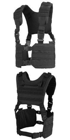 Rpg Clothes, Tactical Chest Rigs, Army Gears, Tactical Wear, Military Gear Tactical, Range Bag, Combat Gear, Tactical Equipment