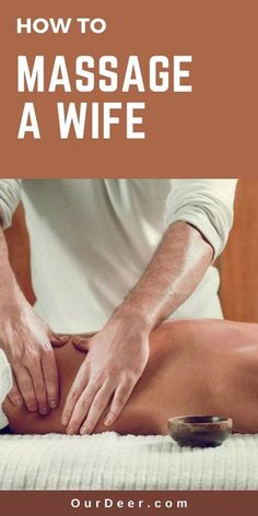 Relaxing Massage Techniques, Partner Massage, Full Body Massage Techniques, Funny Marriage Advice, Kegel Exercise, Health And Fitness Articles