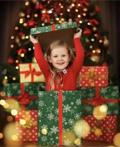 Xmas Picture Ideas, Birthday Party Makeup, Santa Claus Diy