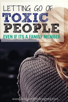 Let Go Of Toxic People, Letting Go Of Toxic People, Family Hurts You, Family Toxic, Destructive Relationships, Toxic Family Members, Narcissistic Family, Toxic Parents