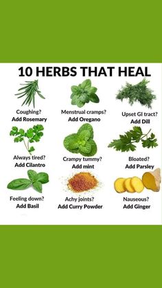 Natural Healing Herbs, Autogenic Training, Sick Remedies, Food Health Benefits, Natural Antibiotics, Home Health Remedies