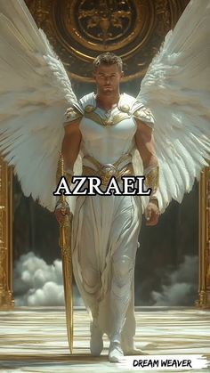 "The Seven Faces of Angels.Acting version." Male Angels Men, Angel Army, Angels Prayers, Male Angels, Four Horseman, Seven Archangels, Male Angel, Peter Dinklage, Angel Warrior