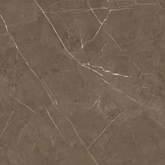 a brown marble textured wallpaper with white lines on the top and bottom part