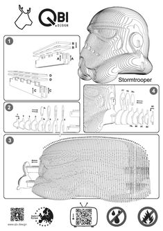 an image of a diagram with instructions on how to use the head and neck area