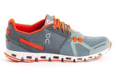 Running Shoes Sneakers, Outdoor Shoes, Triathlon, Shoes Online, Running Shoes, Men's Shoes, Running, Sneakers