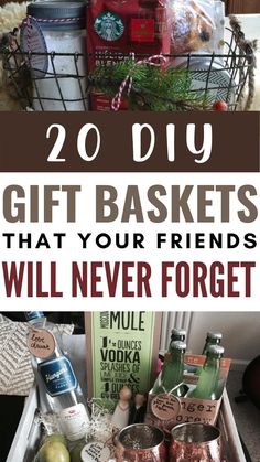 gifts that your friends will never forget to give in the holiday or new year's eve