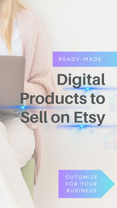 Start Your Online Empire with Special Resell Rights Offer Digital Products To Sell, Products To Sell, Unique Products, Sell On Etsy