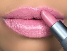 Bite beauty Lipstick Bite Beauty Lipstick