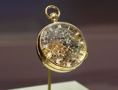 The most expensive watch in the world 2014: BREGUET GRANDE COMPLICATION MARIE-ANTOINETTE ~ Price: $30.000.000 Expensive Watches, Marie Antoinette, Most Expensive, Patek Philippe, Cool Watches, Watch Design, Luxury Watches