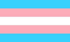 the flag of argentina is shown in pink and blue colors, with white horizontal stripes