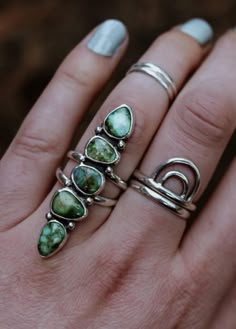 Silversmith Jewellery Backyard Silversmiths Jewelry, Silver Clay Jewelry Ideas, Clay Jewelry Ideas, Silver Clay Jewelry, Gem Stone Jewelry, Silversmithing Jewelry, Dope Jewelry Accessories, Silver Clay, Metalsmithing Jewelry